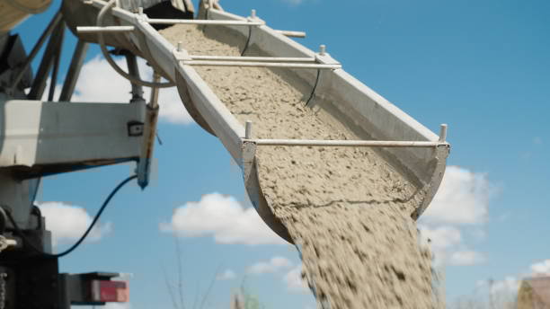  Cross Plains, WI Concrete contractor Pros