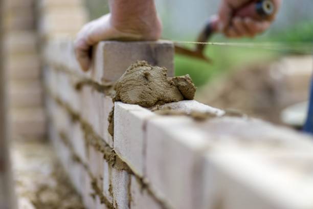 Best Industrial Concrete Flooring in Cross Plains, WI