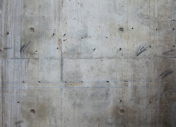 Best Concrete Demolition Services in Cross Plains, WI